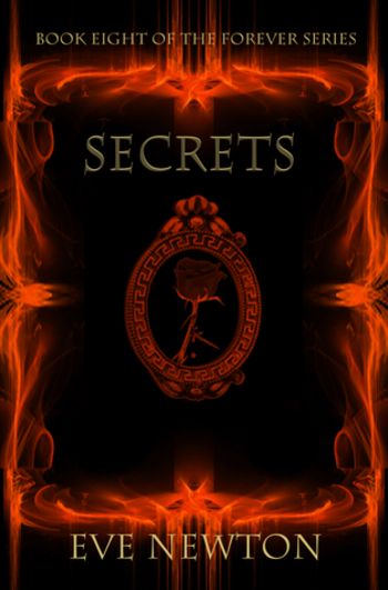 Secrets