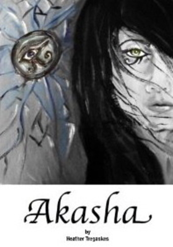 Akasha