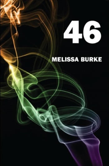Book 46