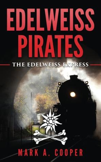 The Edelweiss Express