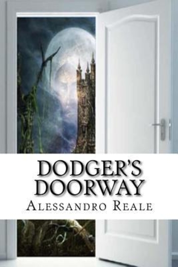 Dodger's Doorway