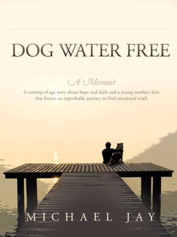 Dog Water Free