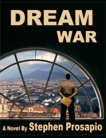 Dream War