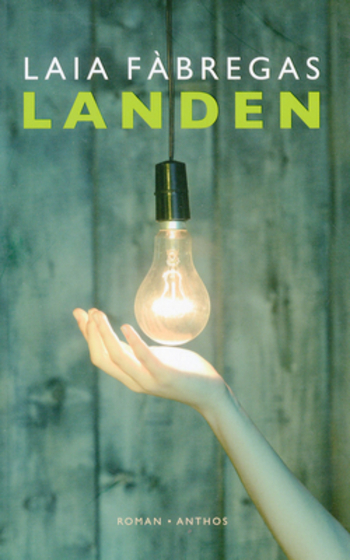 Landen