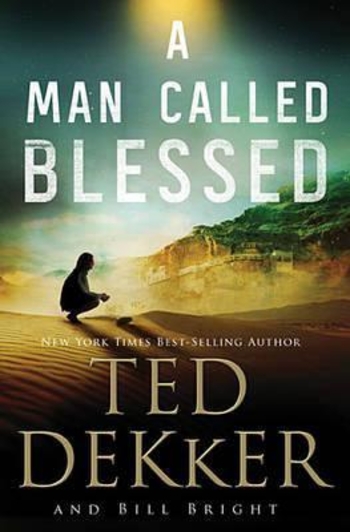 A Man Called Blessed