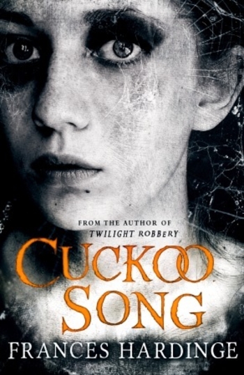 Cuckoo Song