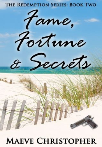 Fame Fortune secrets
