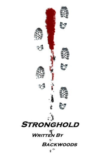 Stronghold