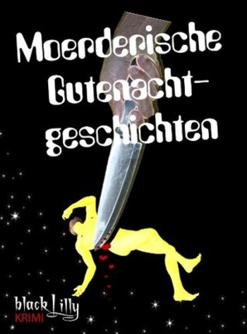 Mörderische Gutenachtgeschichten
