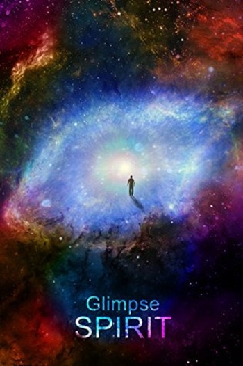 Glimpse Spirit vol. 6