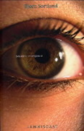 Een minuut eerlijkheid