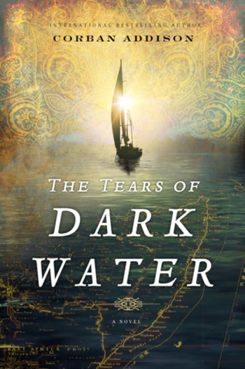 The Tears of Dark Water