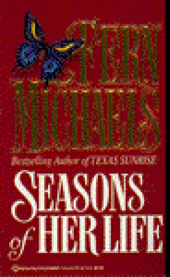 Seasons of Her Life