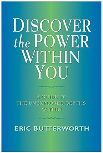 Discover the Power Within You