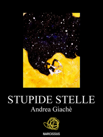 Stupide stelle