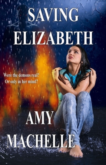 Saving Elizabeth