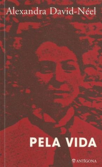 Pela Vida