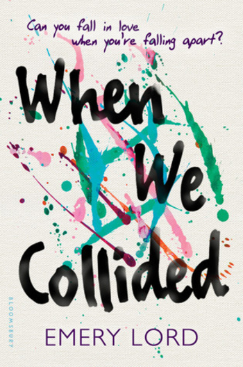 When We Collided