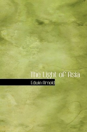 The Light of Asia