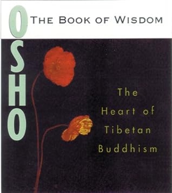 Book The Book of Wisdom