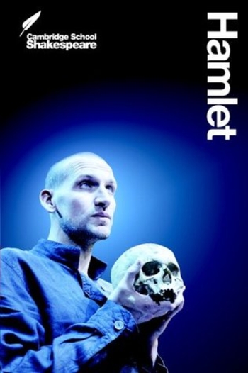 Book Hamlet