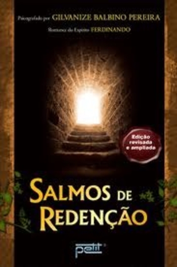 Salmos de Redenção