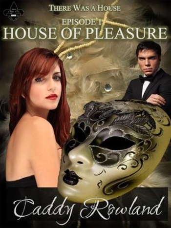 House of Pleasure