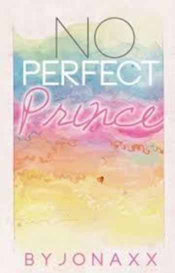 No Perfect Prince