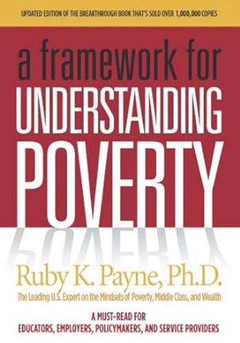 Book A Framework for Understanding Poverty
