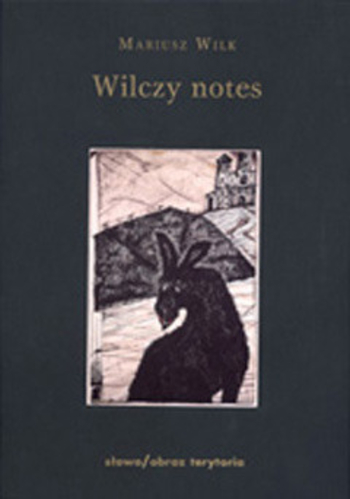 Wilczy notes