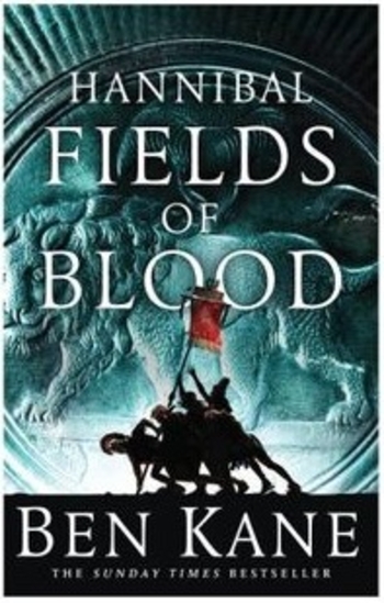 Hannibal: Fields of Blood