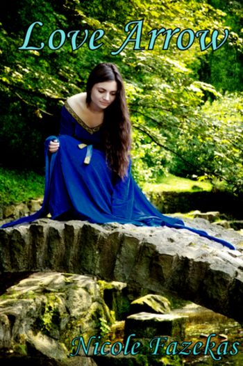Love Arrow
