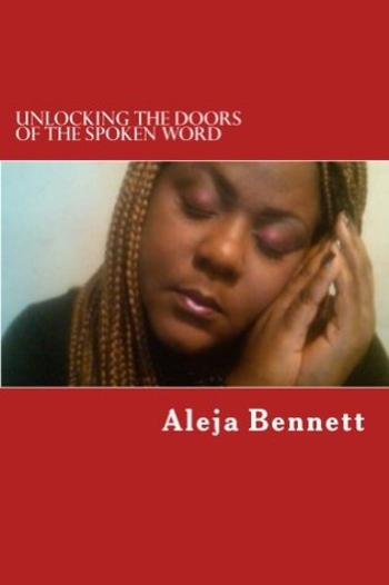 Unlocking The Doors Of The Spoken Word (Only The Strong Can Survive)