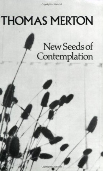 New Seeds of Contemplation