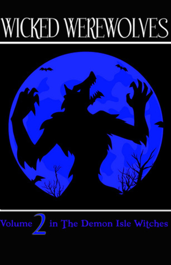 Wicked Werewolves