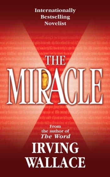 The Miracle
