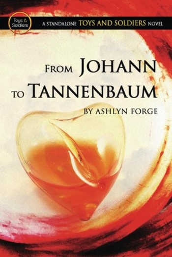 From Johann To Tannenbaum