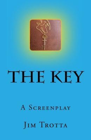 The Key: A Screenplay