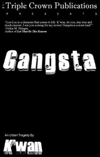 Gangsta