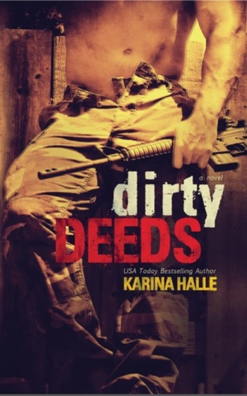 Dirty Deeds