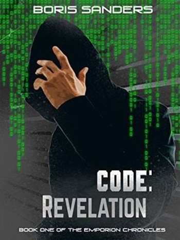 Code Revelation
