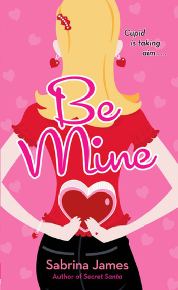 Be Mine