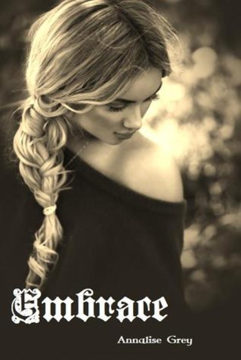 Embrace