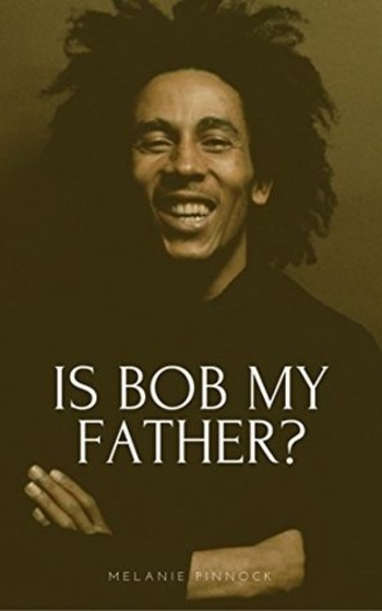 Is Bob My Father?
