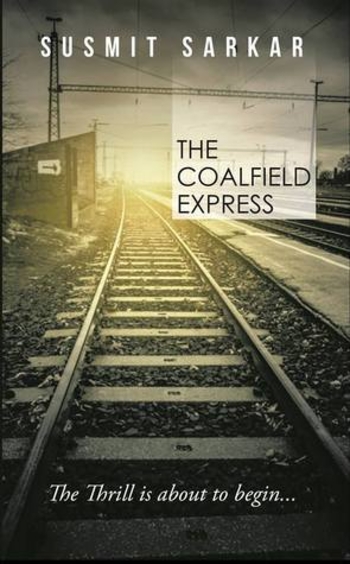 THE COALFIELD EXPRESS