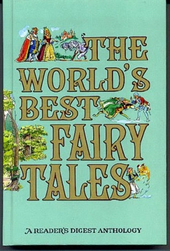 The World's Best Fairy Tales