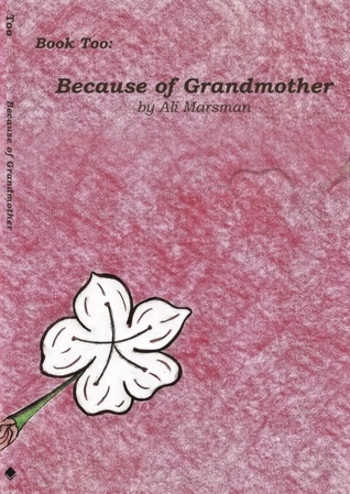 Book Too: Because of Grandmother
