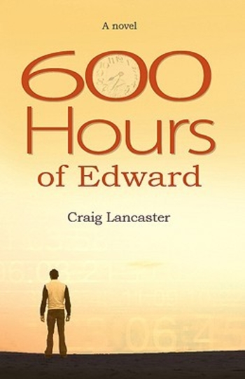 Book 600 Hours of Edward