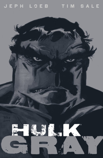 Book Hulk