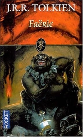 Faërie